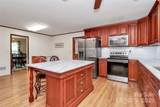 12708 Hamilton Road - Photo 8