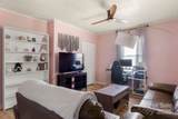 204 Shelby Street - Photo 11