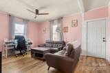 204 Shelby Street - Photo 12
