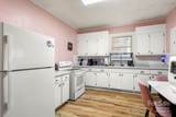 204 Shelby Street - Photo 21