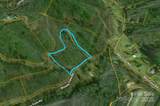 00 Brushy Fork Road - Photo 7