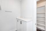 1807 Anderson Street - Photo 16