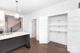 1807 Anderson Street - Photo 19