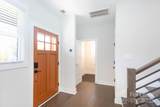1807 Anderson Street - Photo 20