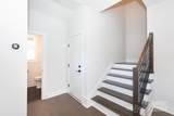 1807 Anderson Street - Photo 22