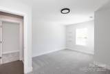 1807 Anderson Street - Photo 29