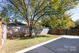 1807 Anderson Street - Photo 35