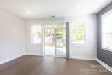 1807 Anderson Street - Photo 36