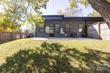 1807 Anderson Street - Photo 37