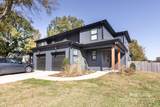 1807 Anderson Street - Photo 39