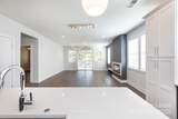 1807 Anderson Street - Photo 6