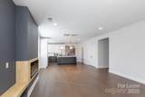 1807 Anderson Street - Photo 10