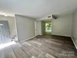 1440 Nottingham Road - Photo 2