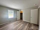 1440 Nottingham Road - Photo 8