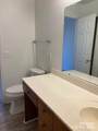 5965 Cougar Lane - Photo 15