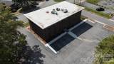 375 10th Avenue Drive - Photo 11