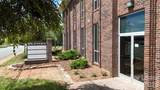 375 10th Avenue Drive - Photo 6