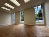 375 10th Avenue Drive - Photo 7