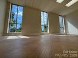 375 10th Avenue Drive - Photo 8