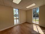 375 10th Avenue Drive - Photo 9