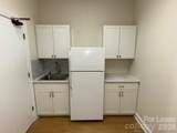375 10th Avenue Drive - Photo 10