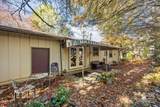 3228 Sweeten Creek Road - Photo 12