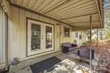 3228 Sweeten Creek Road - Photo 13