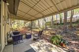 3228 Sweeten Creek Road - Photo 15