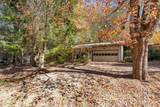 3228 Sweeten Creek Road - Photo 4
