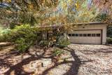 3228 Sweeten Creek Road - Photo 6