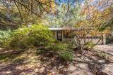3228 Sweeten Creek Road - Photo 7