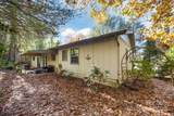 3228 Sweeten Creek Road - Photo 10