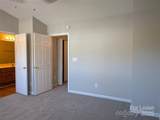 2251 Cigar Court - Photo 11