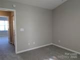 2251 Cigar Court - Photo 15