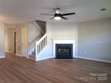 2251 Cigar Court - Photo 4