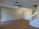 2251 Cigar Court - Photo 5