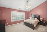 13443 Kibworth Lane - Photo 18