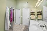 13443 Kibworth Lane - Photo 21