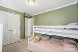 13443 Kibworth Lane - Photo 26