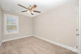 604 8th Street - Photo 11