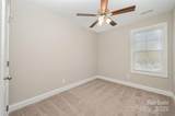 604 8th Street - Photo 12