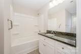604 8th Street - Photo 16