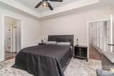1851 White Fawn Lane - Photo 14