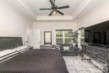 1851 White Fawn Lane - Photo 15