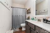 1851 White Fawn Lane - Photo 27