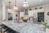 1851 White Fawn Lane - Photo 9