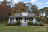 4541 Hartland Road - Photo 18