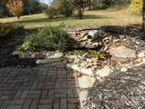 4541 Hartland Road - Photo 27