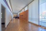 261 Palmer Street - Photo 12
