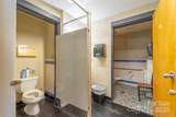 261 Palmer Street - Photo 33